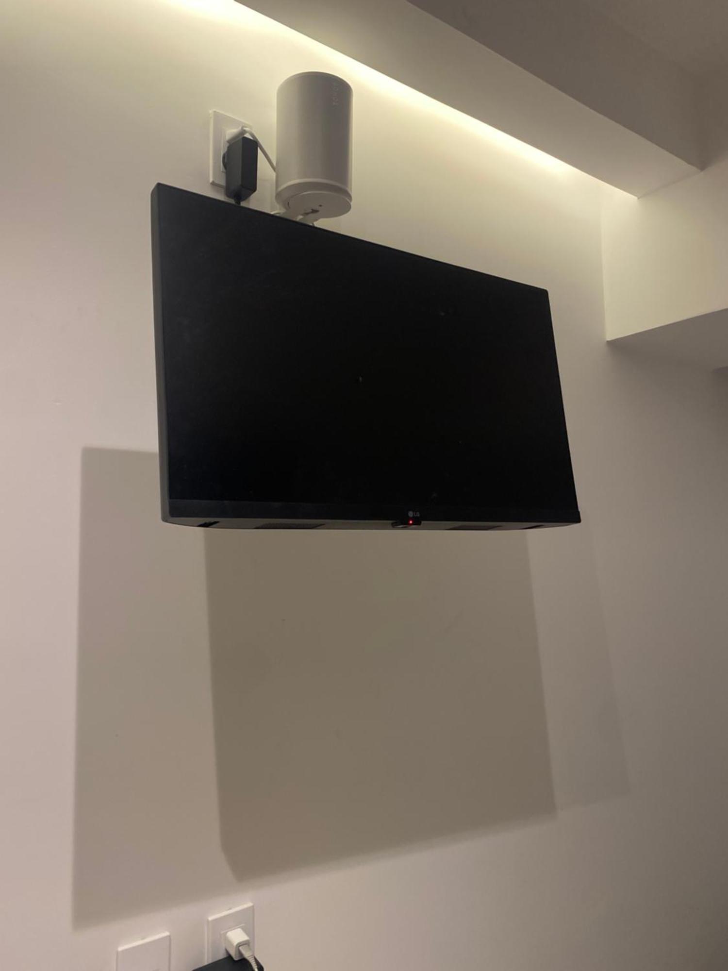 Loft In The Heart Of Roma Norte Steps Away From Cibeles Mexico-stad