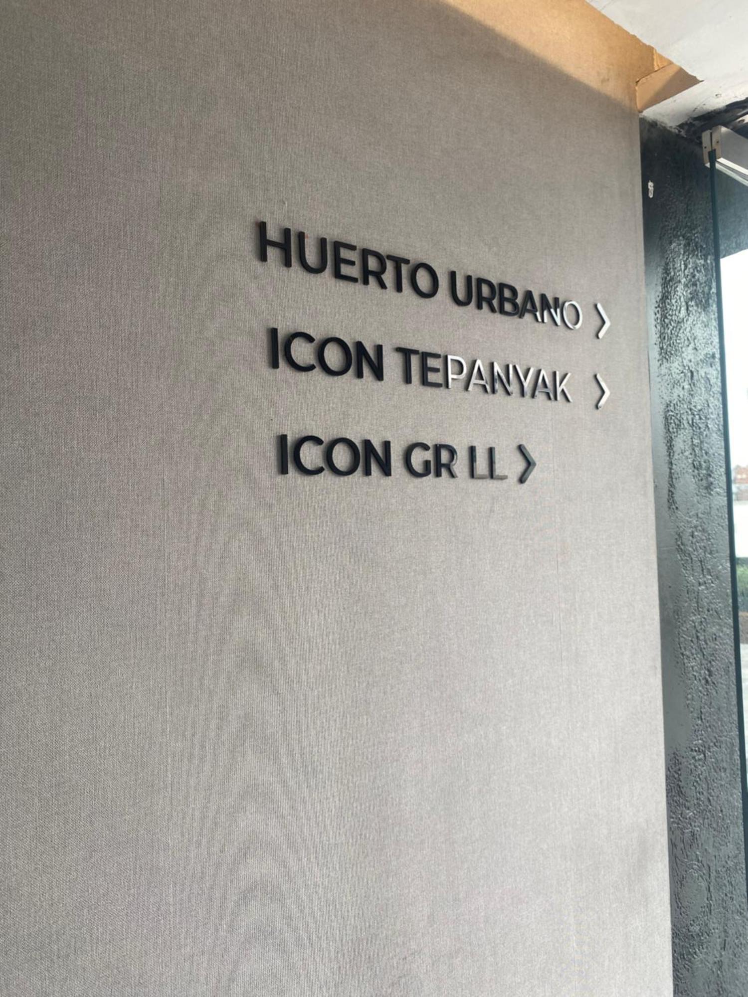 Loft In The Heart Of Roma Norte Steps Away From Cibeles *