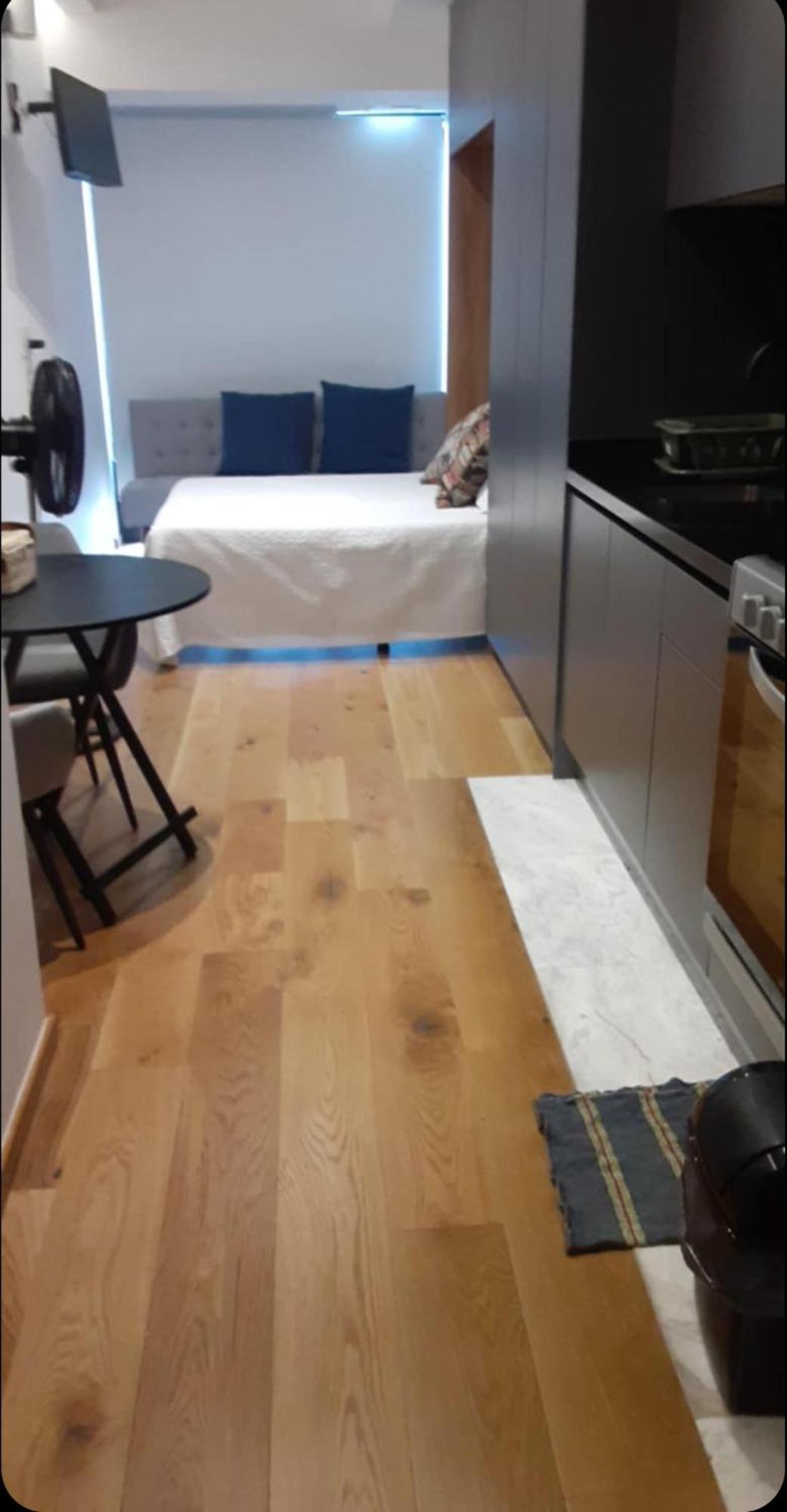 Appartement Loft In The Heart Of Roma Norte Steps Away From Cibeles